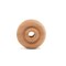 Classic Mini Wood Wheels, Multiple Sizes Available, Craft | Woodpeckers